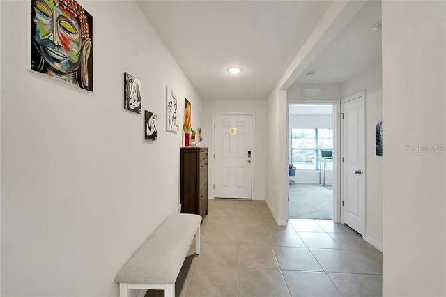 5466 LOGAN CAVE AVENUE, Wimauma, FL 33598