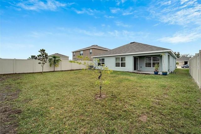 5466 LOGAN CAVE AVENUE, Wimauma, FL 33598