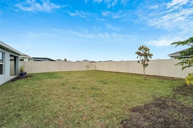 5466 LOGAN CAVE AVENUE, Wimauma, FL 33598