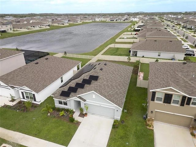 5466 LOGAN CAVE AVENUE, Wimauma, FL 33598