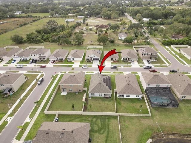 5466 LOGAN CAVE AVENUE, Wimauma, FL 33598