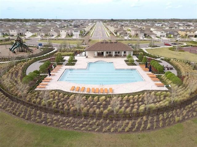 5466 LOGAN CAVE AVENUE, Wimauma, FL 33598