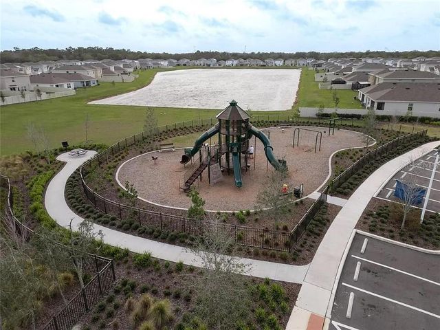 5466 LOGAN CAVE AVENUE, Wimauma, FL 33598