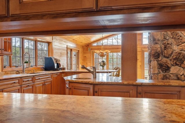 243 Concord Road, Westford, MA 01886