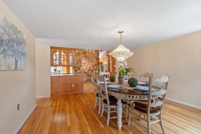 243 Concord Road, Westford, MA 01886