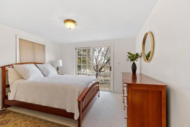 243 Concord Road, Westford, MA 01886