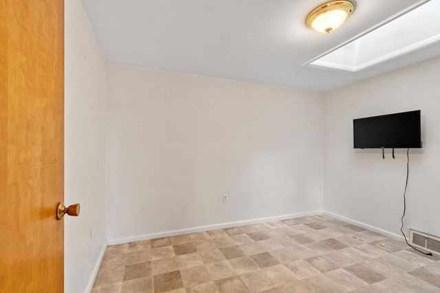 243 Concord Road, Westford, MA 01886