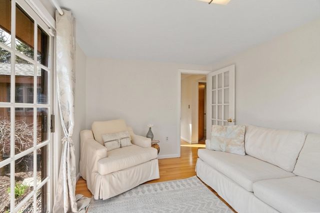 243 Concord Road, Westford, MA 01886