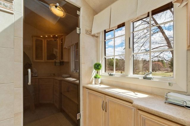 243 Concord Road, Westford, MA 01886