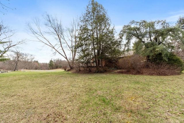 243 Concord Road, Westford, MA 01886