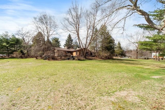 243 Concord Road, Westford, MA 01886