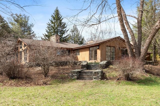 243 Concord Road, Westford, MA 01886