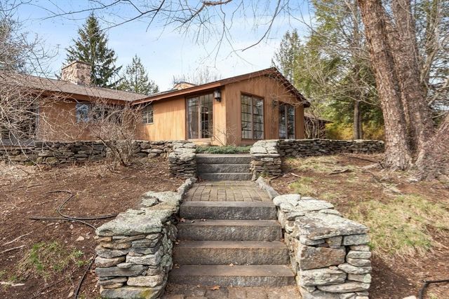 243 Concord Road, Westford, MA 01886