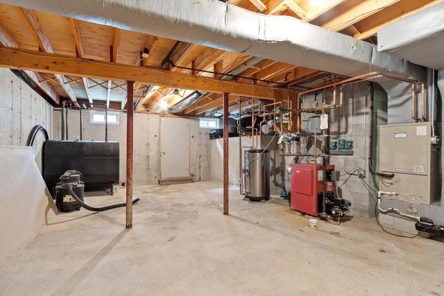 243 Concord Road, Westford, MA 01886