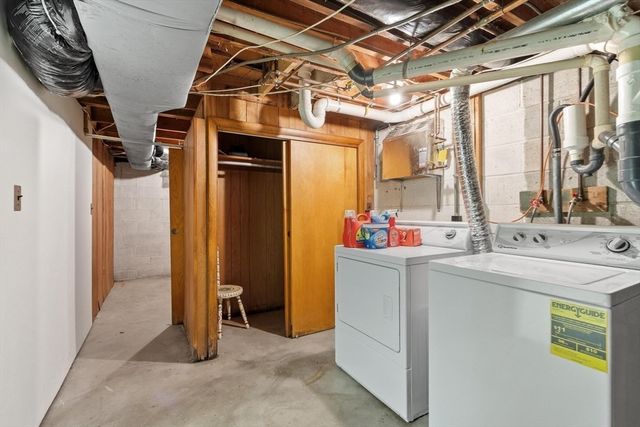 243 Concord Road, Westford, MA 01886