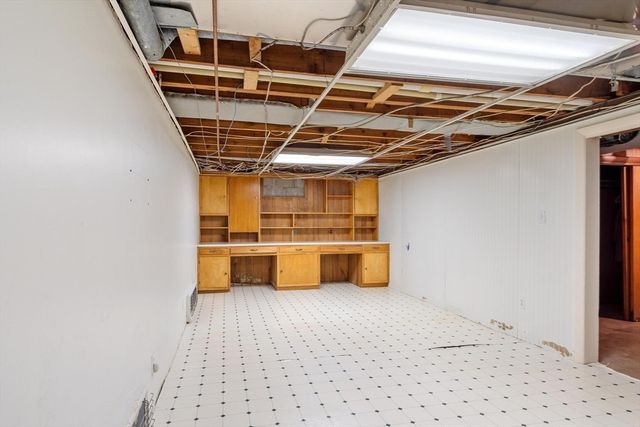 243 Concord Road, Westford, MA 01886