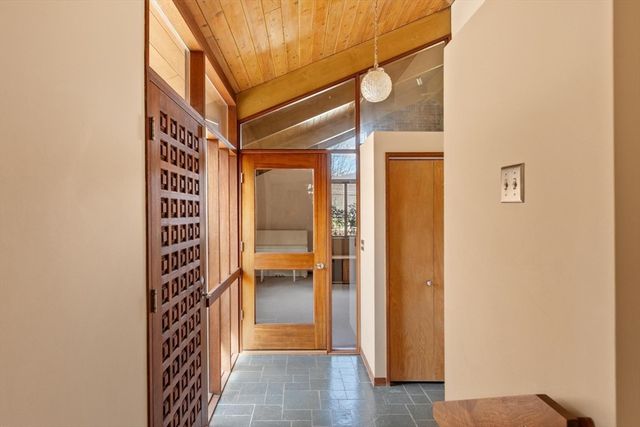 243 Concord Road, Westford, MA 01886