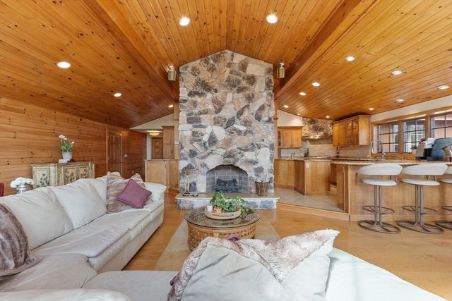 243 Concord Road, Westford, MA 01886