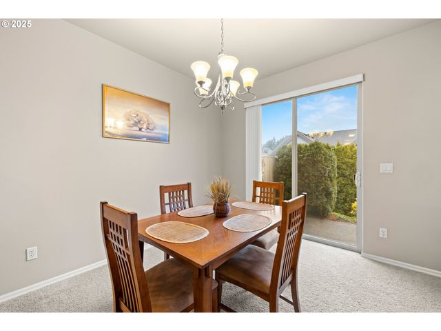 16355 Se PYRITE St, Damascus, OR 97089