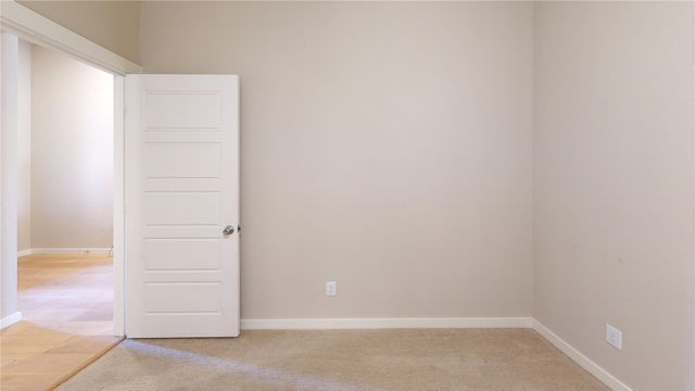 5120 Cathy Drive, Forney, TX 75126