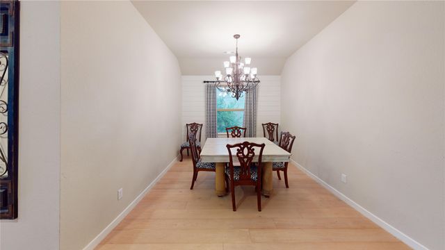 5120 Cathy Drive, Forney, TX 75126