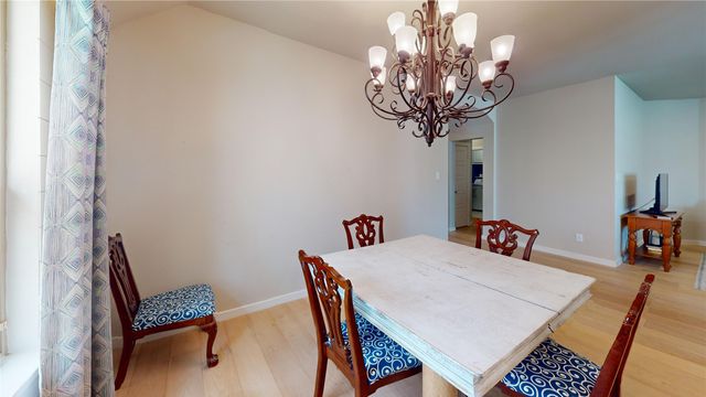 5120 Cathy Drive, Forney, TX 75126