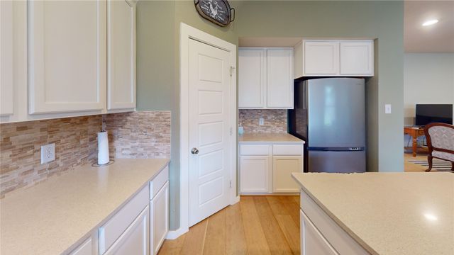 5120 Cathy Drive, Forney, TX 75126