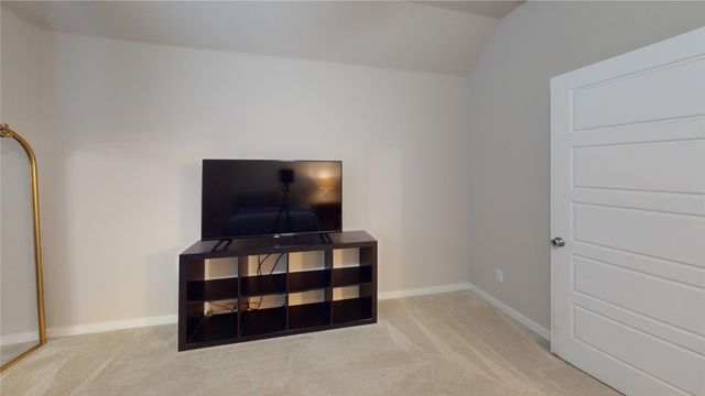 5120 Cathy Drive, Forney, TX 75126