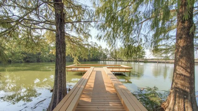 5120 Cathy Drive, Forney, TX 75126