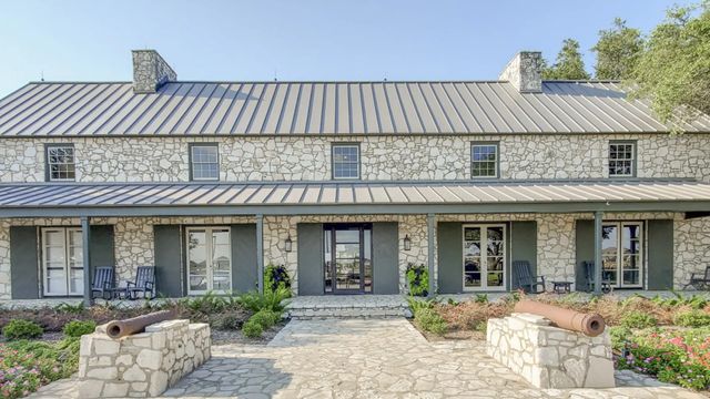 5120 Cathy Drive, Forney, TX 75126