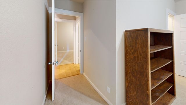 5120 Cathy Drive, Forney, TX 75126