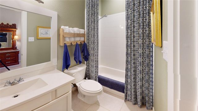 5120 Cathy Drive, Forney, TX 75126