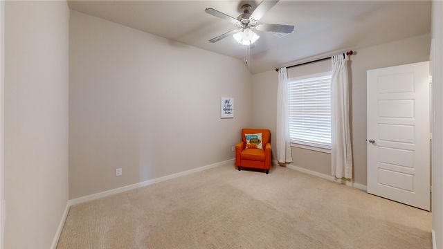 5120 Cathy Drive, Forney, TX 75126