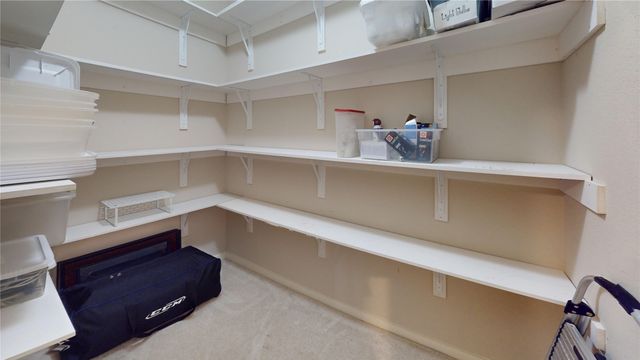 5120 Cathy Drive, Forney, TX 75126