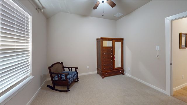 5120 Cathy Drive, Forney, TX 75126