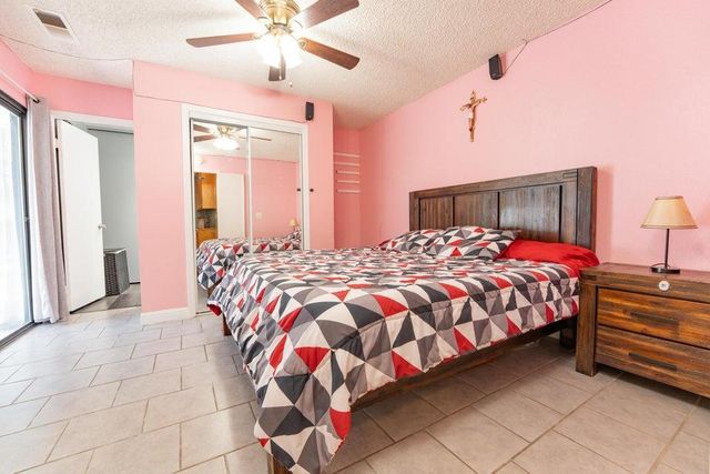 1818 S Cain Street, Visalia, CA 93292