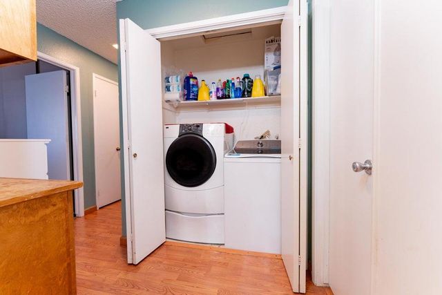 1818 S Cain Street, Visalia, CA 93292