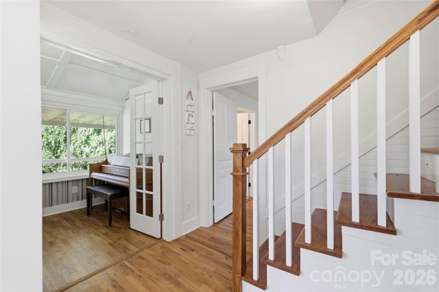 2252 Riceville Road, Asheville, NC 28805