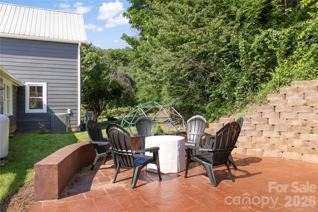 2252 Riceville Road, Asheville, NC 28805