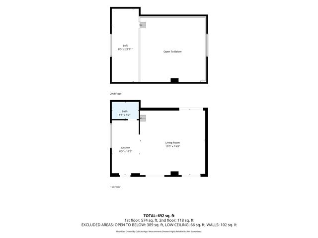 2252 Riceville Road, Asheville, NC 28805
