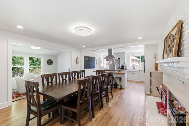 2252 Riceville Road, Asheville, NC 28805