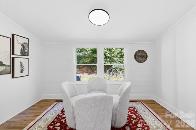 2252 Riceville Road, Asheville, NC 28805