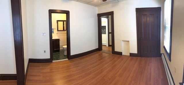 212 Lexington Street 2, Boston, MA 02128