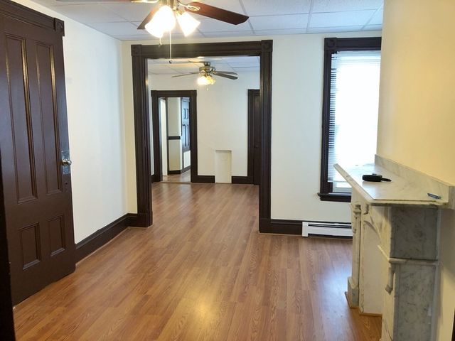 212 Lexington Street 2, Boston, MA 02128