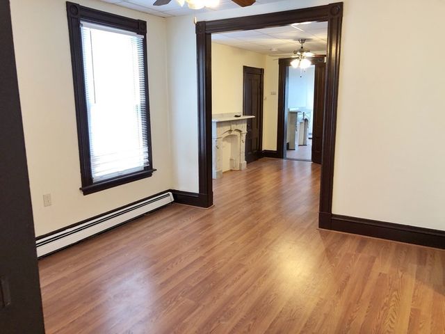 212 Lexington Street 2, Boston, MA 02128