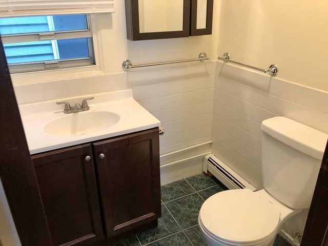 212 Lexington Street 2, Boston, MA 02128