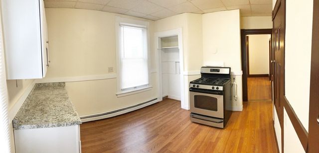 212 Lexington Street 2, Boston, MA 02128