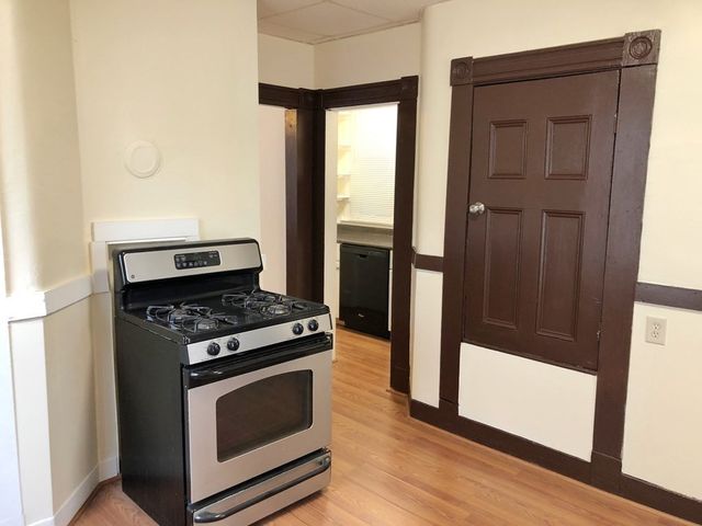 212 Lexington Street 2, Boston, MA 02128