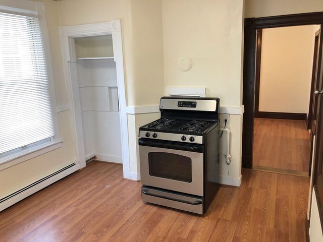 212 Lexington Street 2, Boston, MA 02128