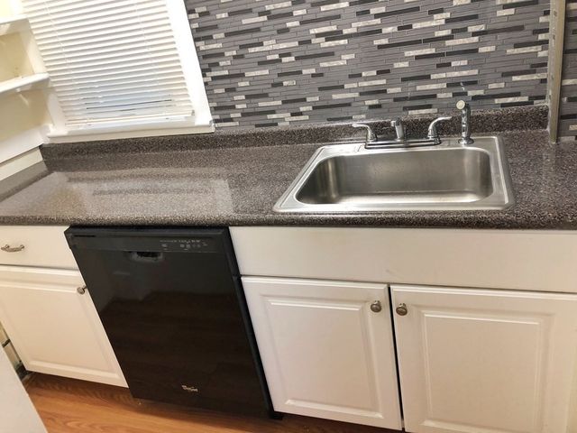 212 Lexington Street 2, Boston, MA 02128